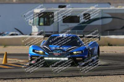 media/Feb-18-2023-Nasa (Sat) [[a425b651cb]]/WERC-SERC/Qualifying/
